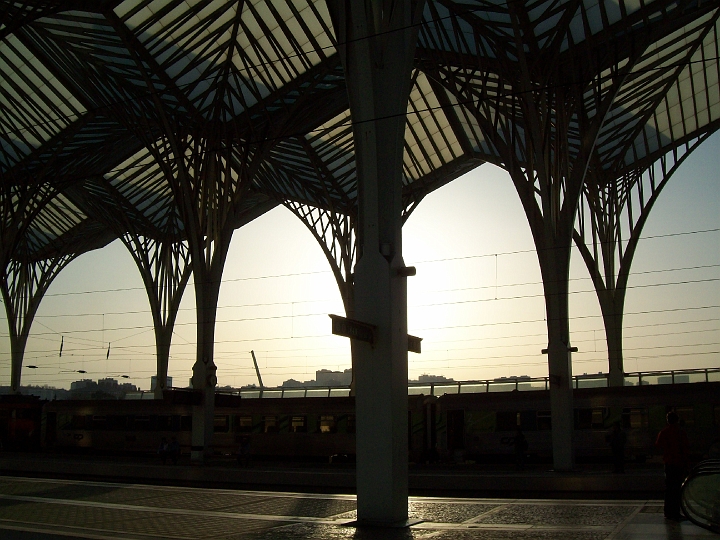 2009_portugal 278